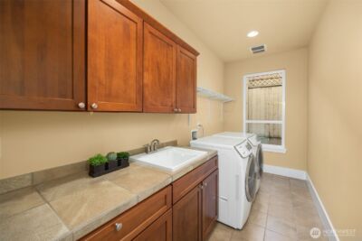 18638 92nd Avenue NE, Bothell, WA 98011 - Photo 37