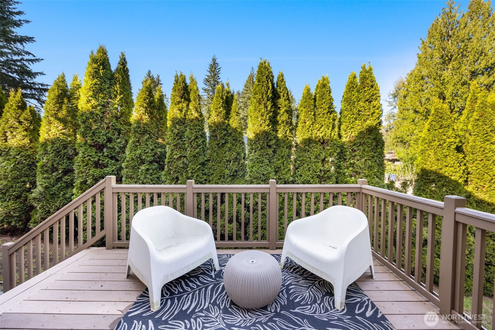 18638 92nd Avenue NE, Bothell, WA 98011