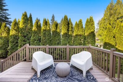 18638 92nd Avenue NE, Bothell, WA 98011 - Photo 38