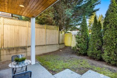 18638 92nd Avenue NE, Bothell, WA 98011 - Photo 39