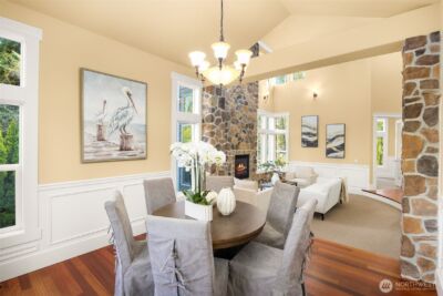 18638 92nd Avenue NE, Bothell, WA 98011 - Photo 9