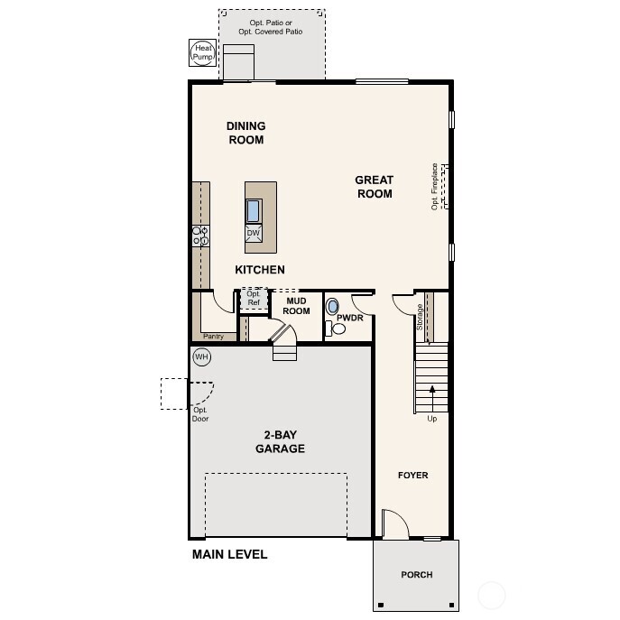 1402 Salzer Creek Loop , Centralia, WA 98531