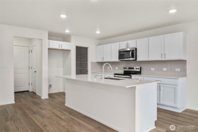 1402 Salzer Creek Loop , Centralia, WA 98531 - Photo 12
