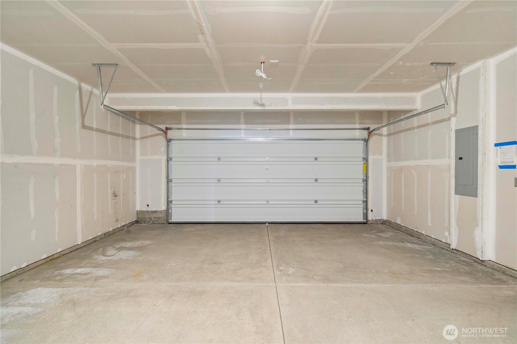 1402 Salzer Creek Loop , Centralia, WA 98531