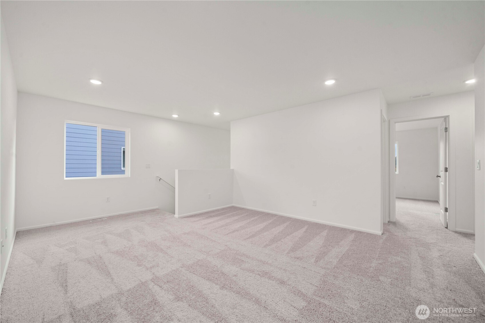 1402 Salzer Creek Loop , Centralia, WA 98531