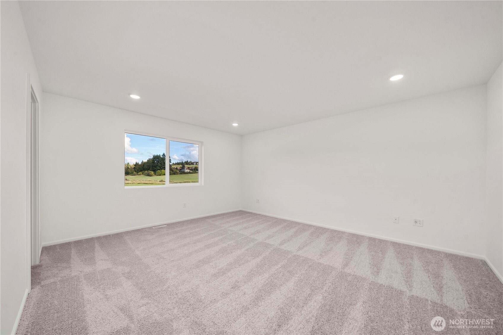 1402 Salzer Creek Loop , Centralia, WA 98531