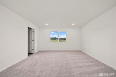 1402 Salzer Creek Loop , Centralia, WA 98531 - Photo 19