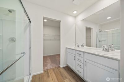 1402 Salzer Creek Loop , Centralia, WA 98531 - Photo 20