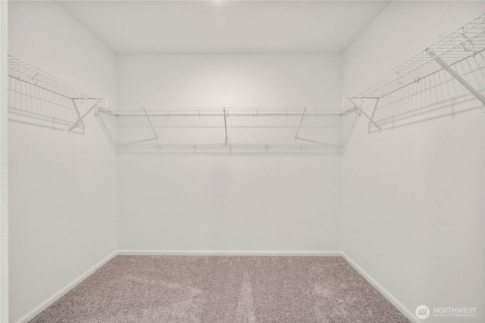 1402 Salzer Creek Loop , Centralia, WA 98531