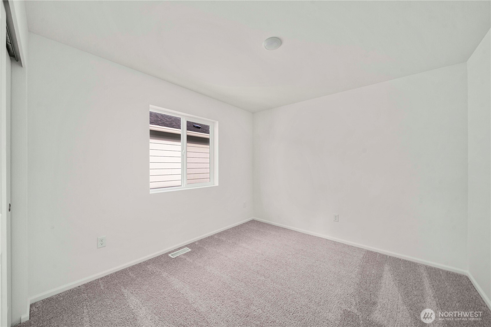 1402 Salzer Creek Loop , Centralia, WA 98531