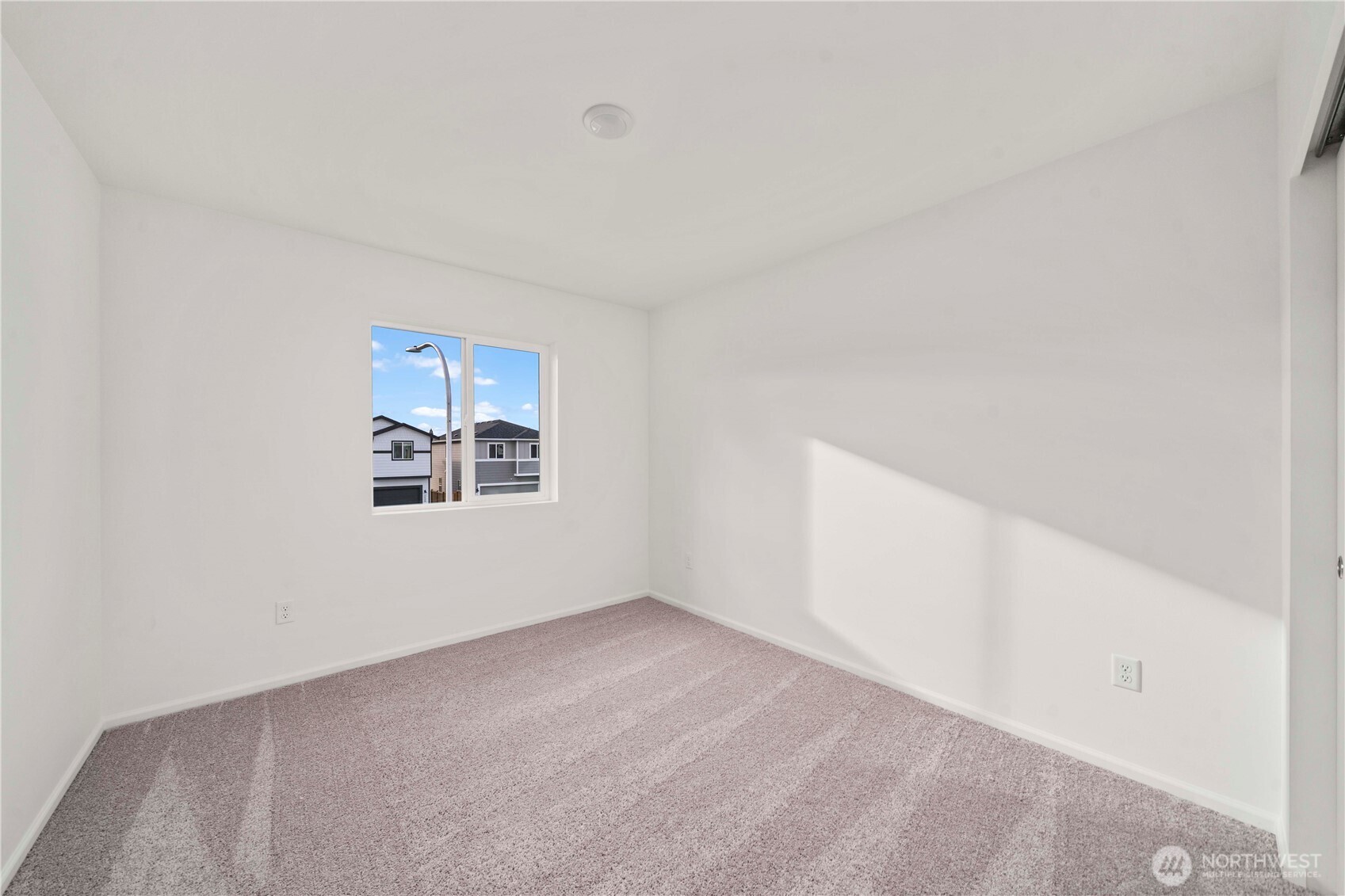 1402 Salzer Creek Loop , Centralia, WA 98531