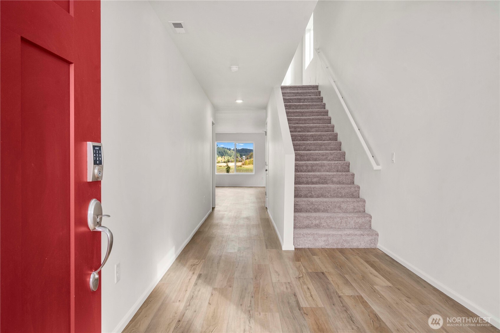 1402 Salzer Creek Loop , Centralia, WA 98531