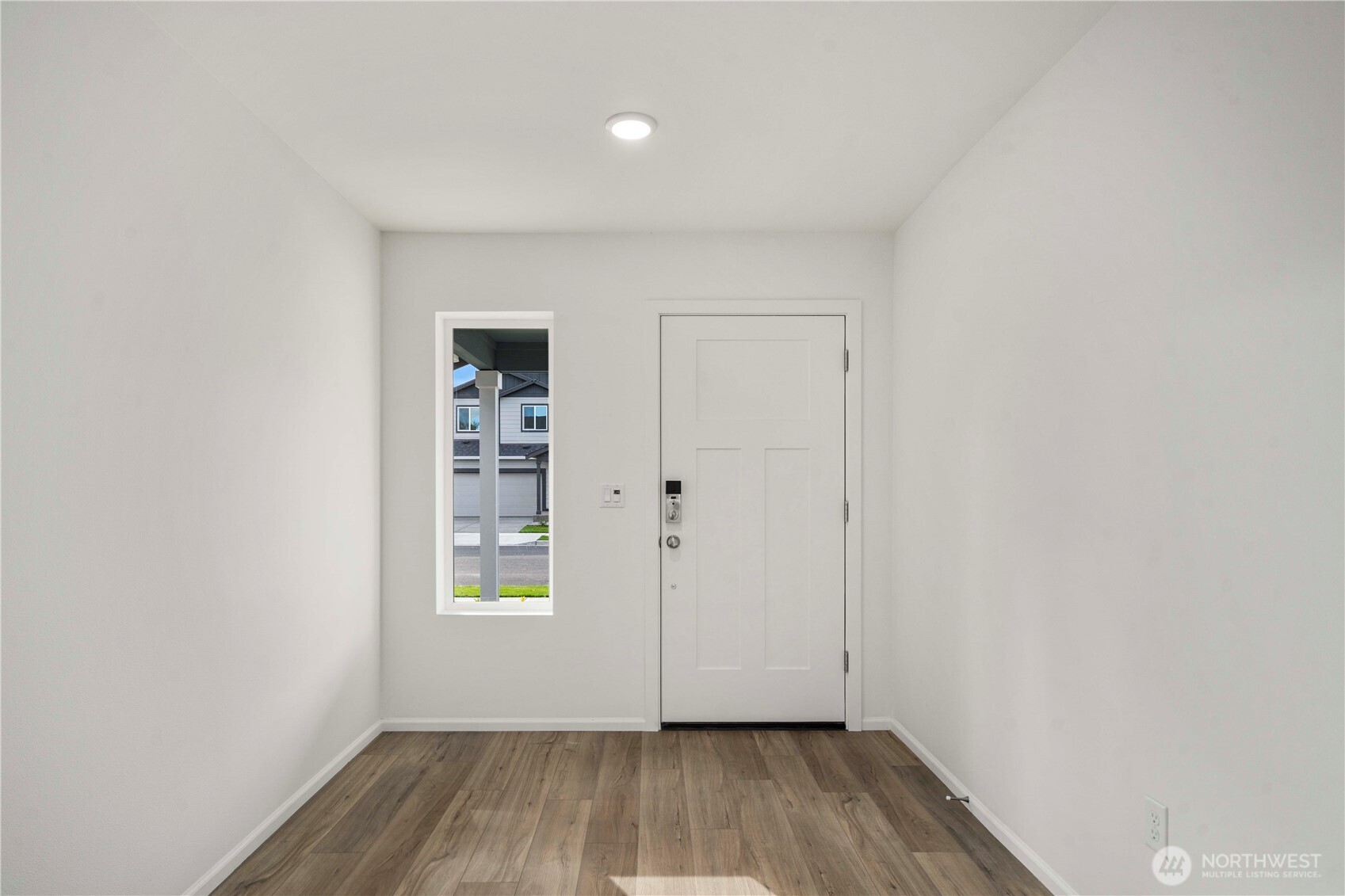 1402 Salzer Creek Loop , Centralia, WA 98531