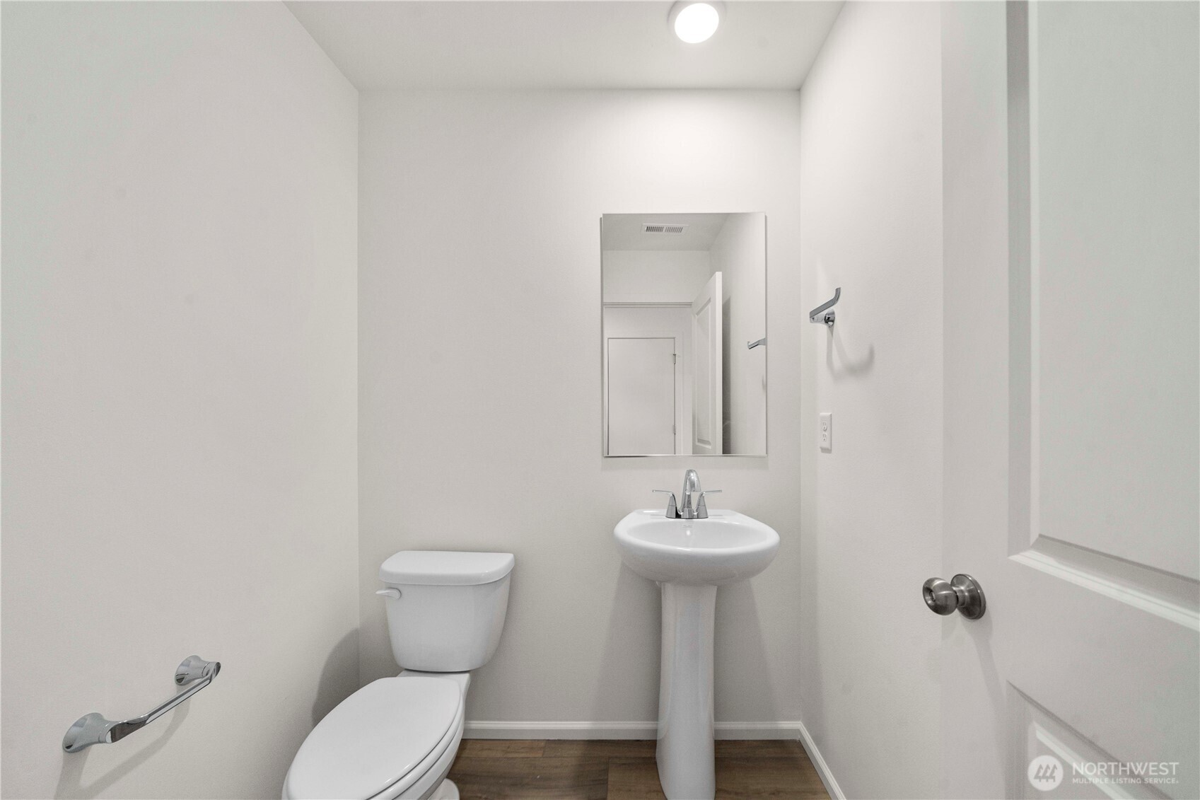 1402 Salzer Creek Loop , Centralia, WA 98531