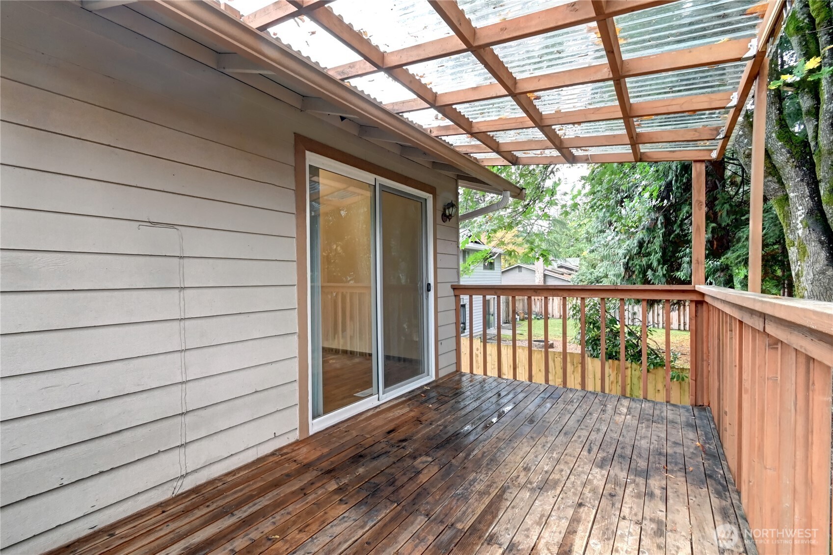 11125 NE 129th Street , Kirkland, WA 98034