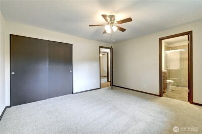 11125 NE 129th Street , Kirkland, WA 98034 - Photo 14