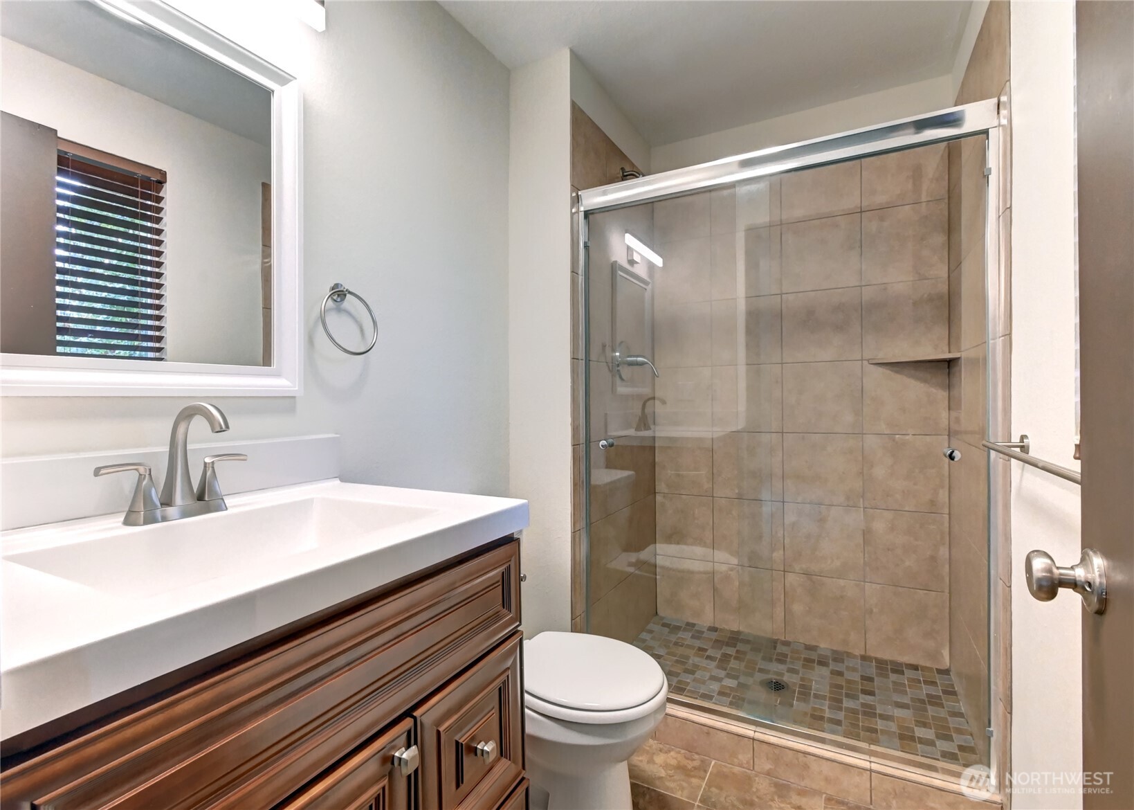 11125 NE 129th Street , Kirkland, WA 98034