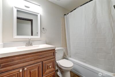 11125 NE 129th Street , Kirkland, WA 98034 - Photo 16