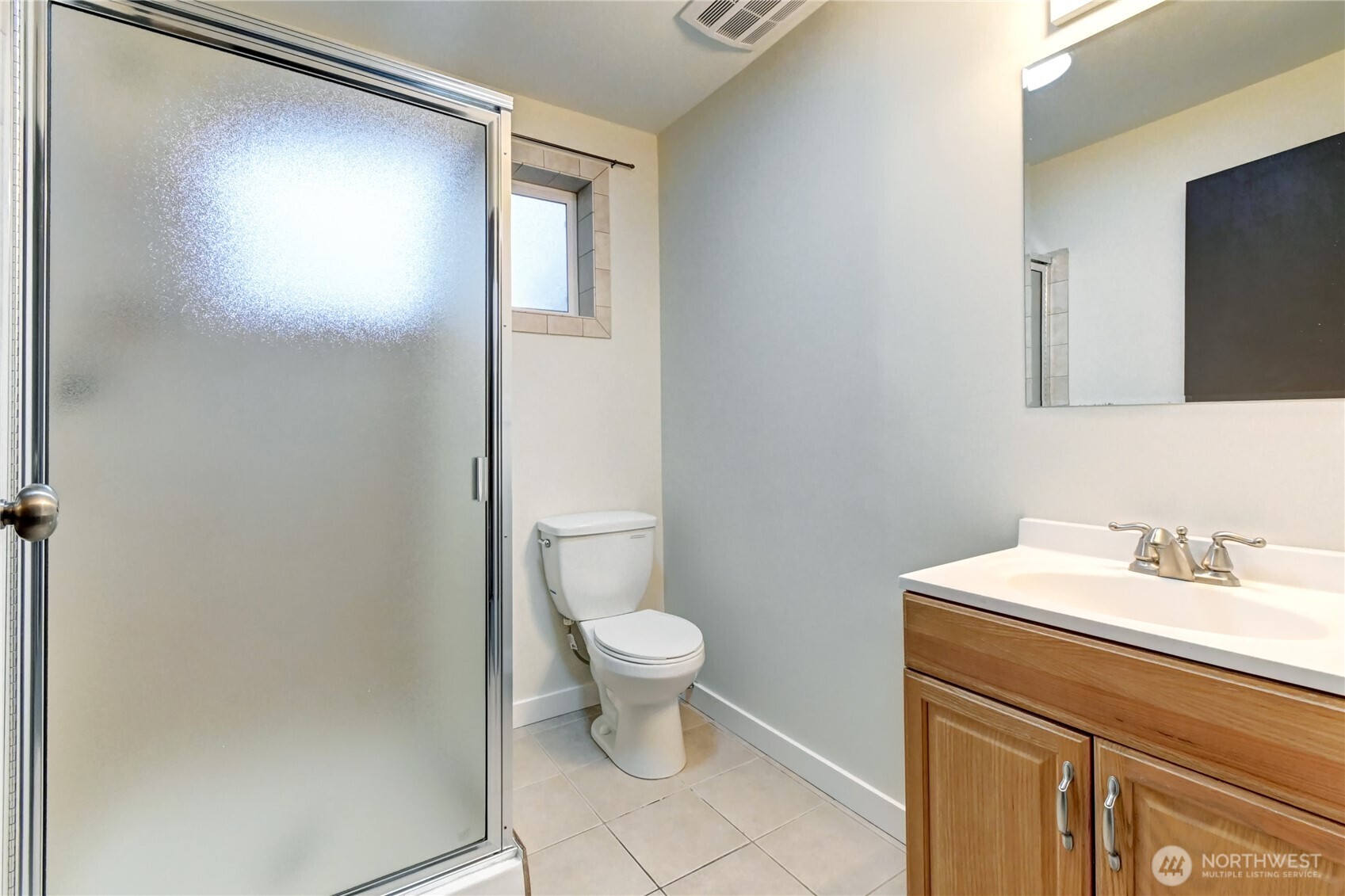 11125 NE 129th Street , Kirkland, WA 98034