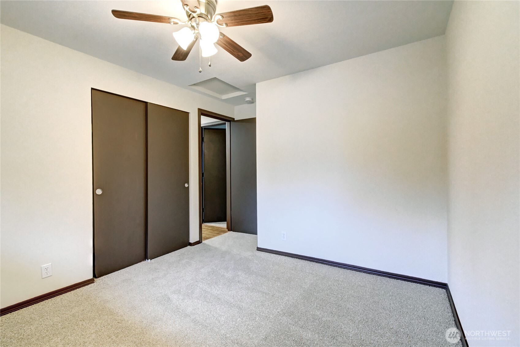 11125 NE 129th Street , Kirkland, WA 98034