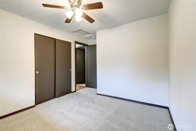 11125 NE 129th Street , Kirkland, WA 98034 - Photo 18