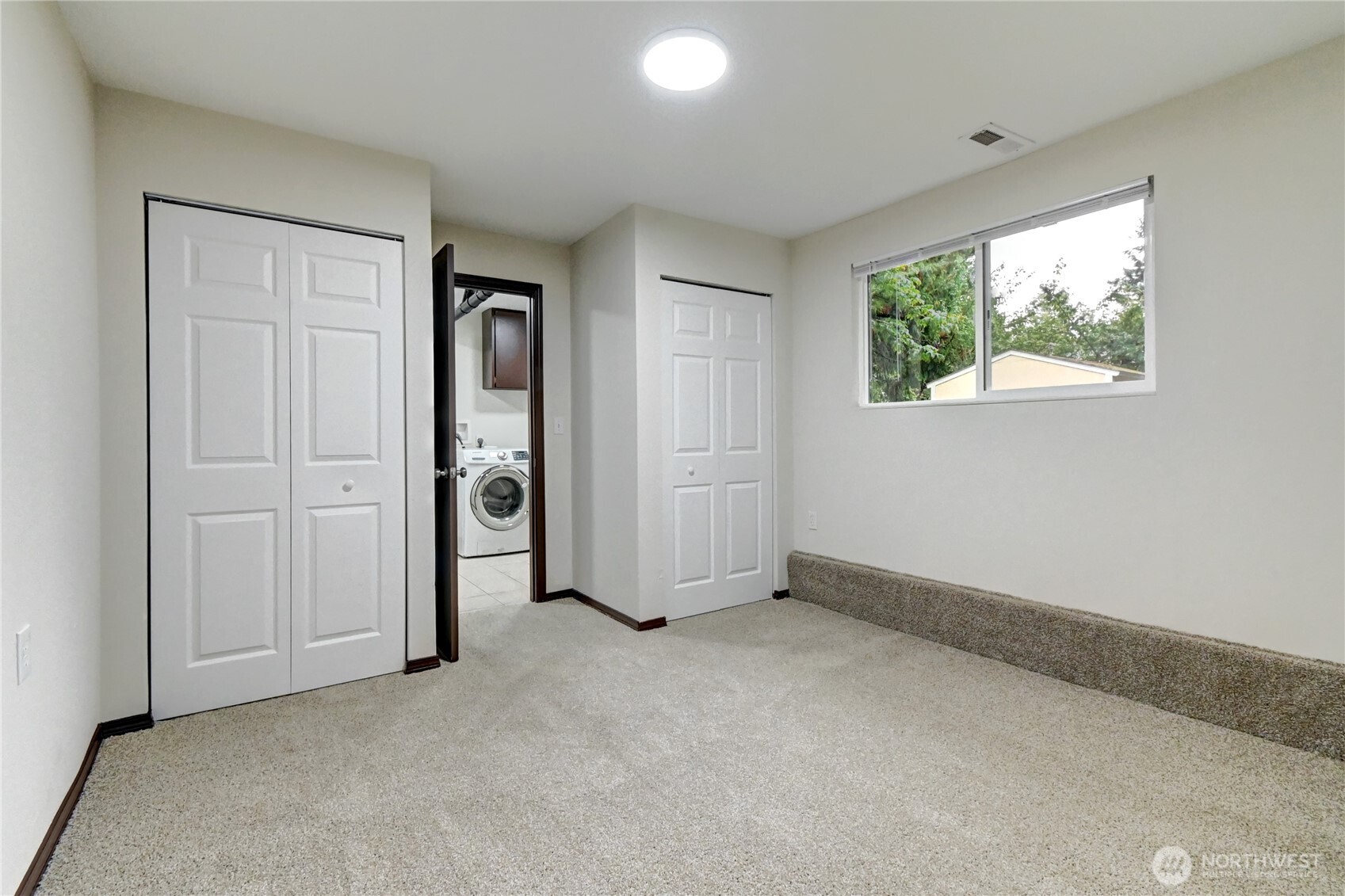 11125 NE 129th Street , Kirkland, WA 98034