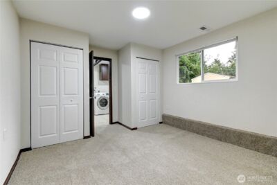 11125 NE 129th Street , Kirkland, WA 98034 - Photo 19