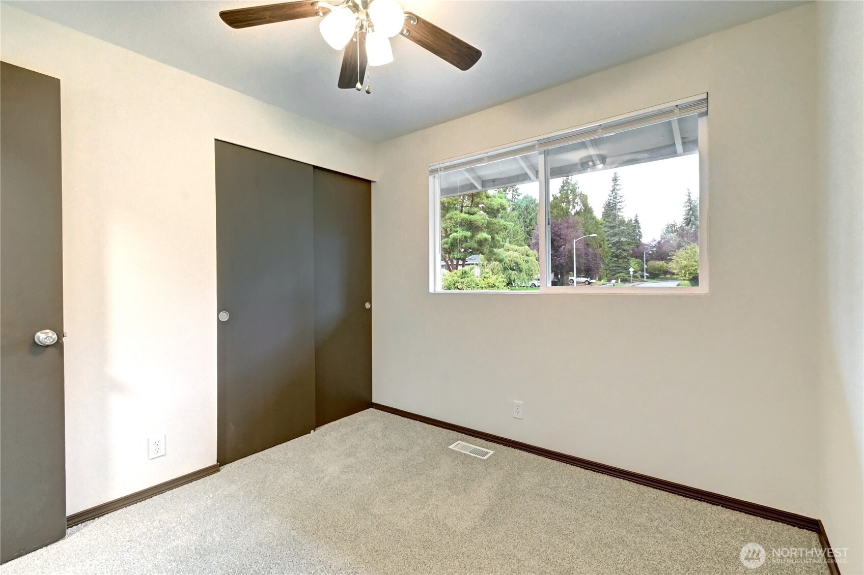 11125 NE 129th Street , Kirkland, WA 98034