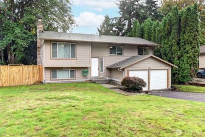 11125 NE 129th Street , Kirkland, WA 98034 - Photo 2