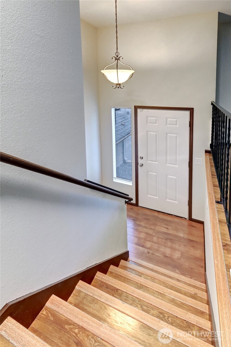 11125 NE 129th Street , Kirkland, WA 98034