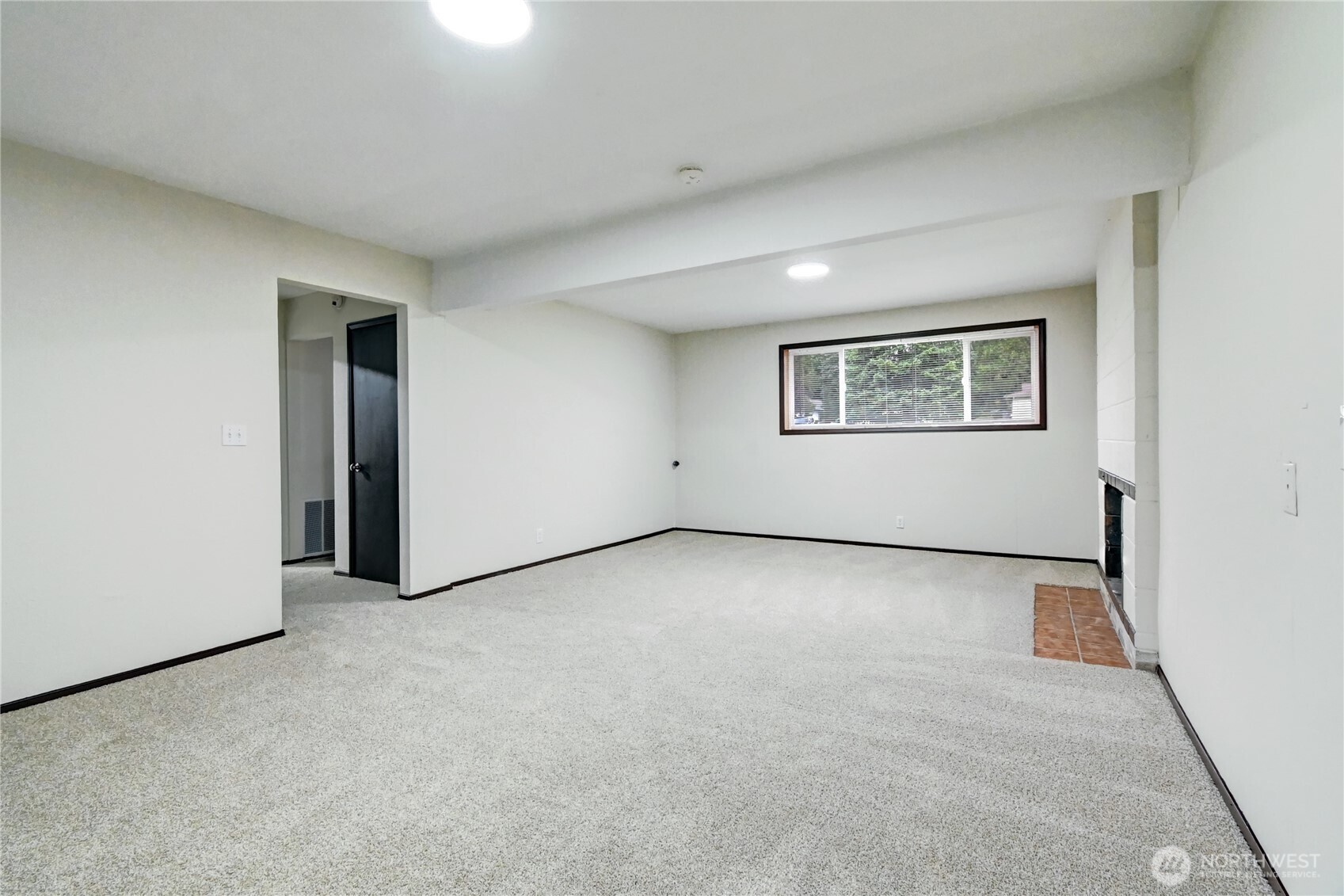 11125 NE 129th Street , Kirkland, WA 98034