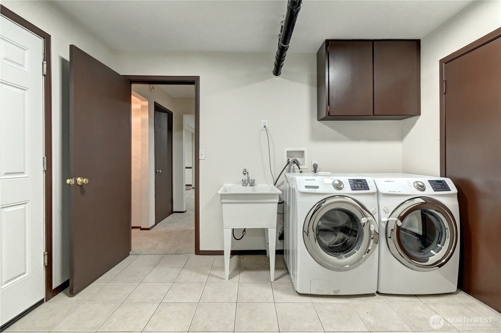 11125 NE 129th Street , Kirkland, WA 98034