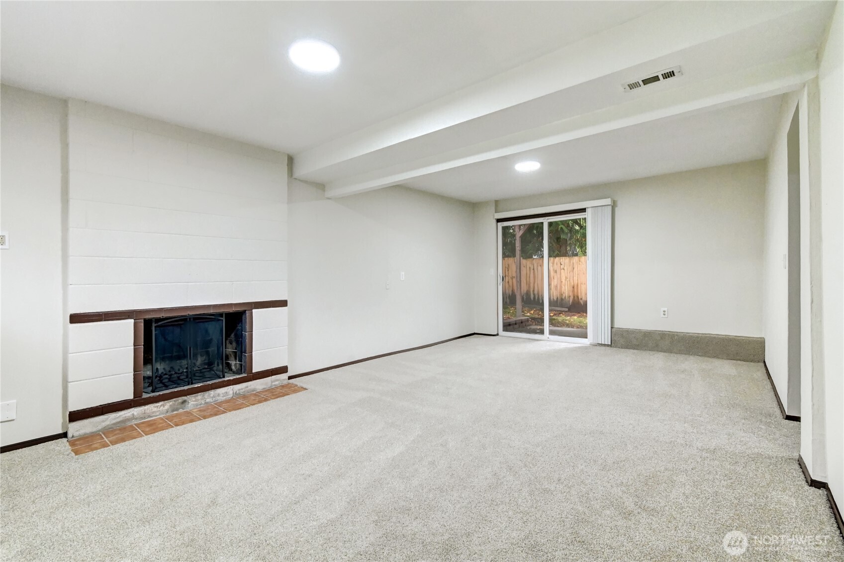 11125 NE 129th Street , Kirkland, WA 98034