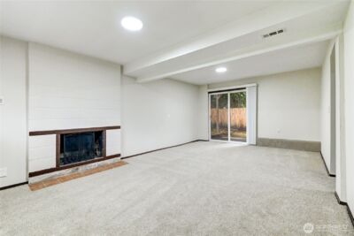 11125 NE 129th Street , Kirkland, WA 98034 - Photo 24