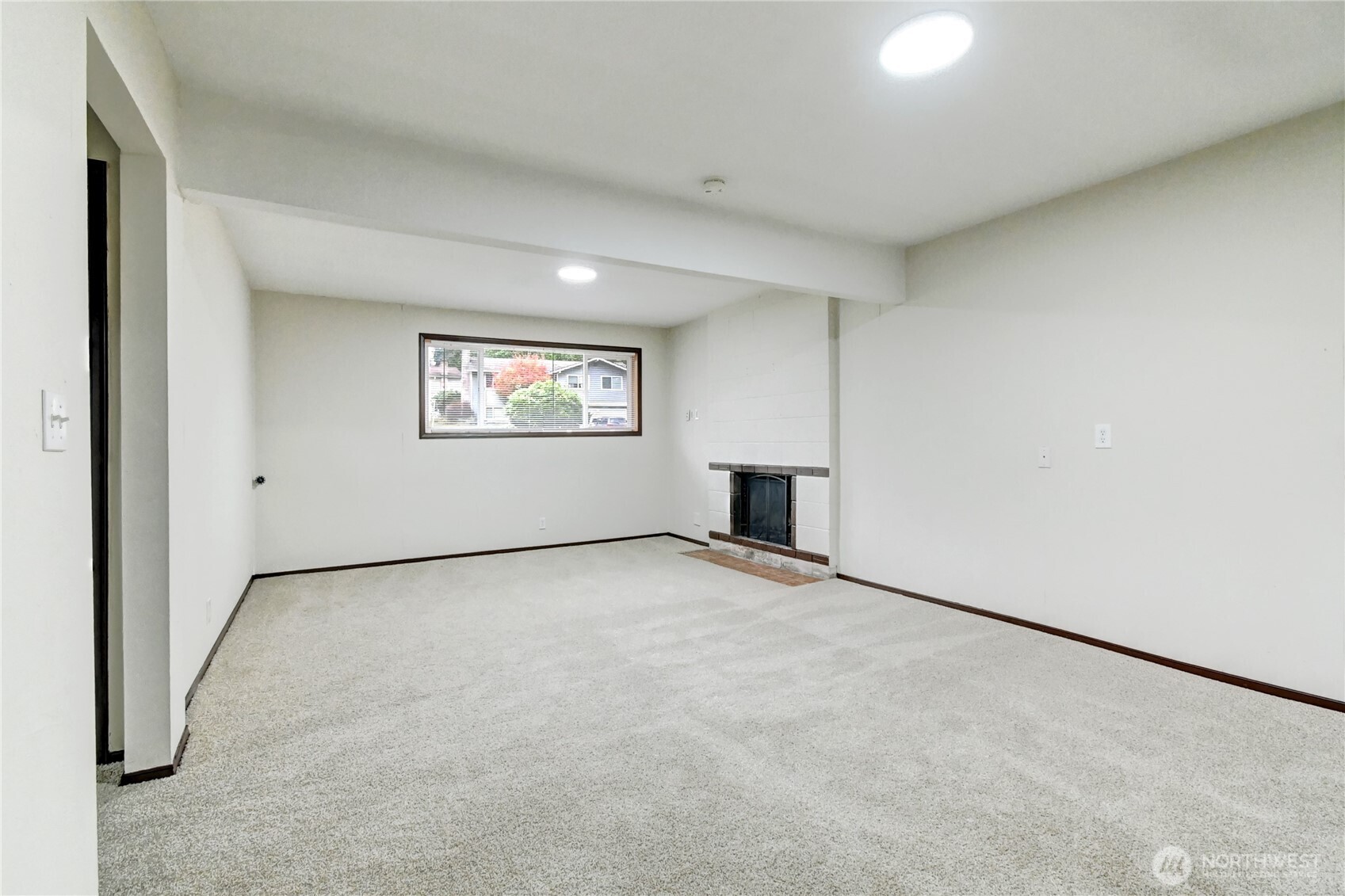 11125 NE 129th Street , Kirkland, WA 98034