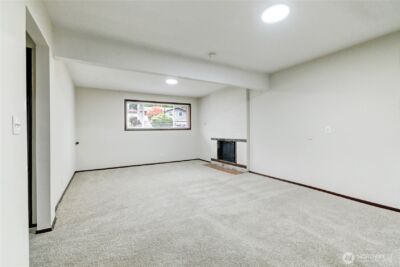 11125 NE 129th Street , Kirkland, WA 98034 - Photo 25