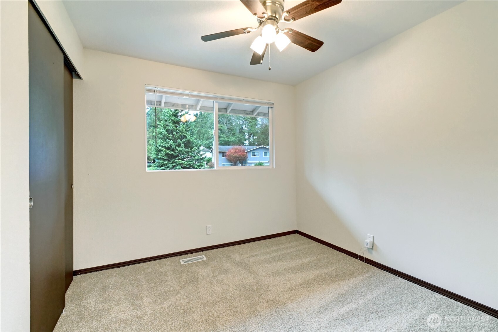11125 NE 129th Street , Kirkland, WA 98034