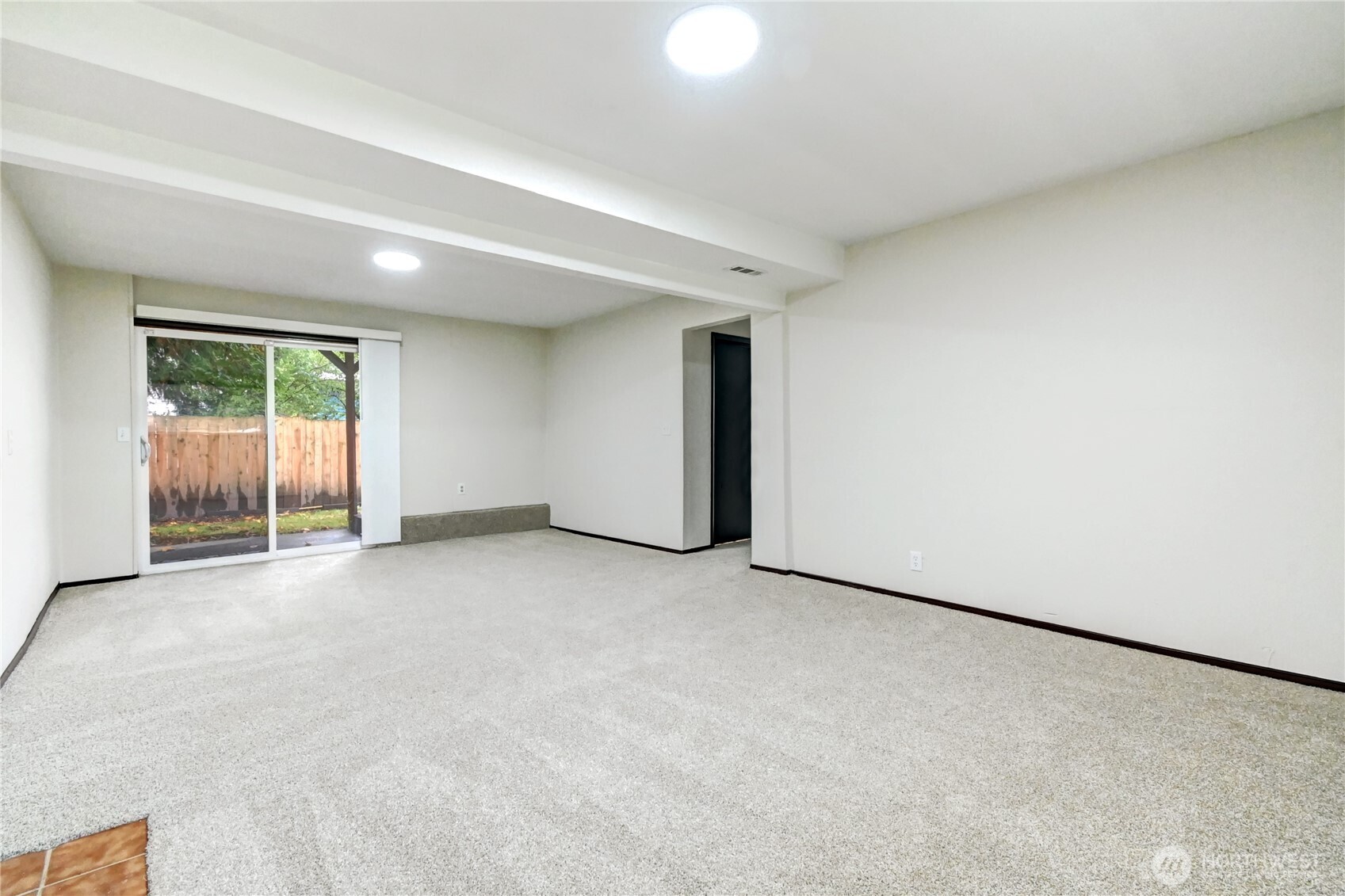 11125 NE 129th Street , Kirkland, WA 98034