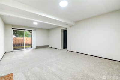 11125 NE 129th Street , Kirkland, WA 98034 - Photo 27