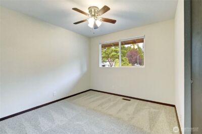 11125 NE 129th Street , Kirkland, WA 98034 - Photo 28