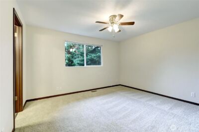 11125 NE 129th Street , Kirkland, WA 98034 - Photo 29