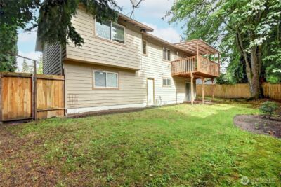 11125 NE 129th Street , Kirkland, WA 98034 - Photo 30