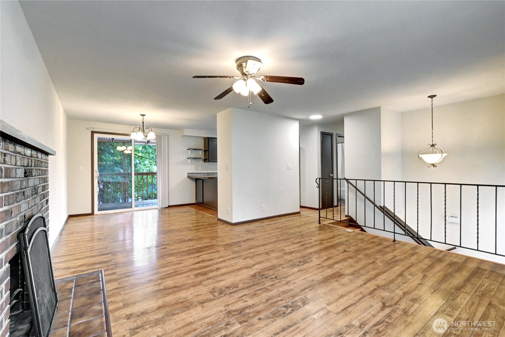 11125 NE 129th Street , Kirkland, WA 98034