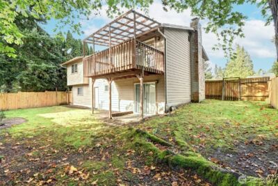 11125 NE 129th Street , Kirkland, WA 98034 - Photo 31