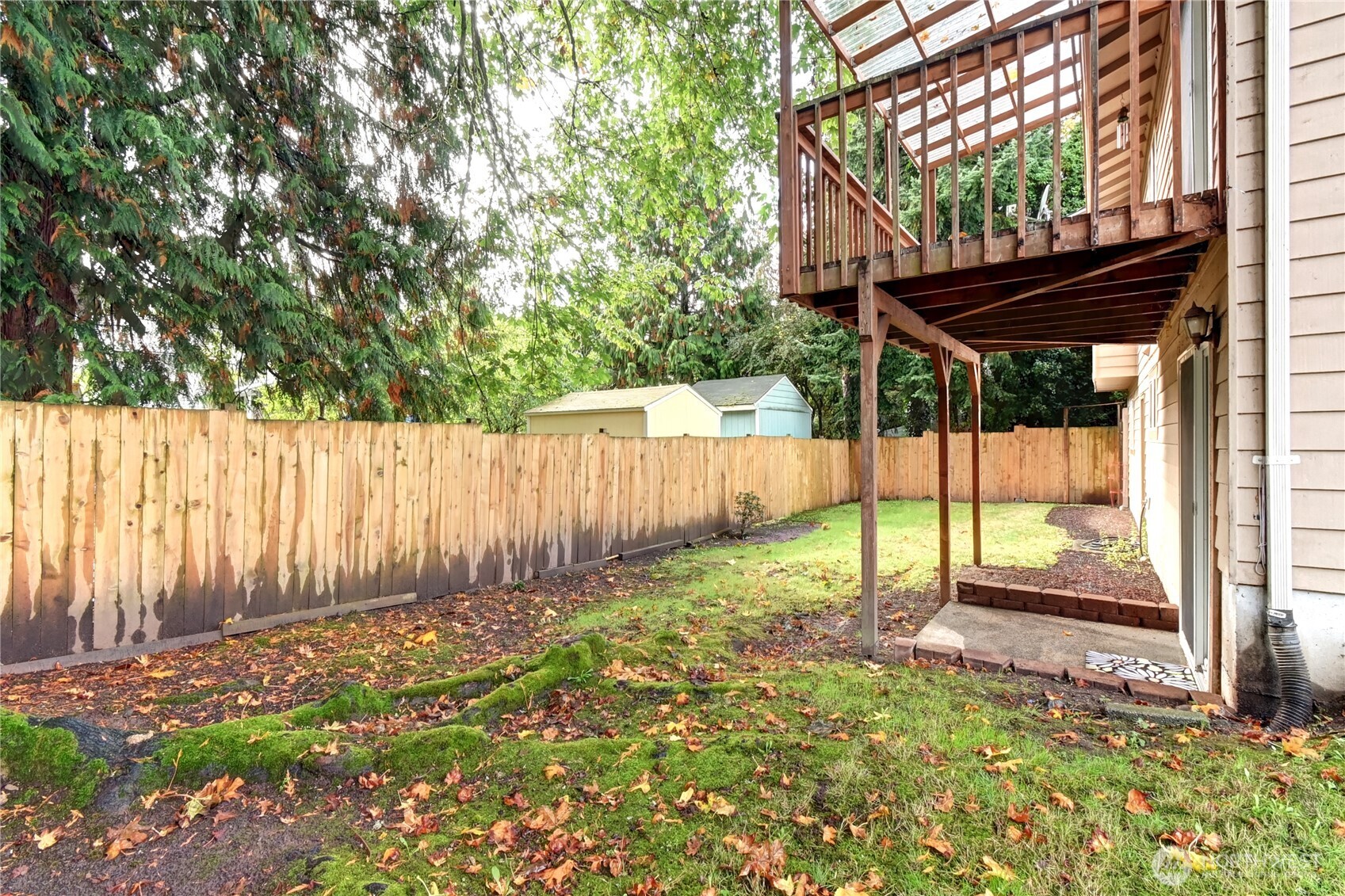11125 NE 129th Street , Kirkland, WA 98034
