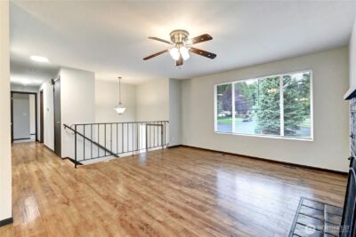 11125 NE 129th Street , Kirkland, WA 98034 - Photo 5