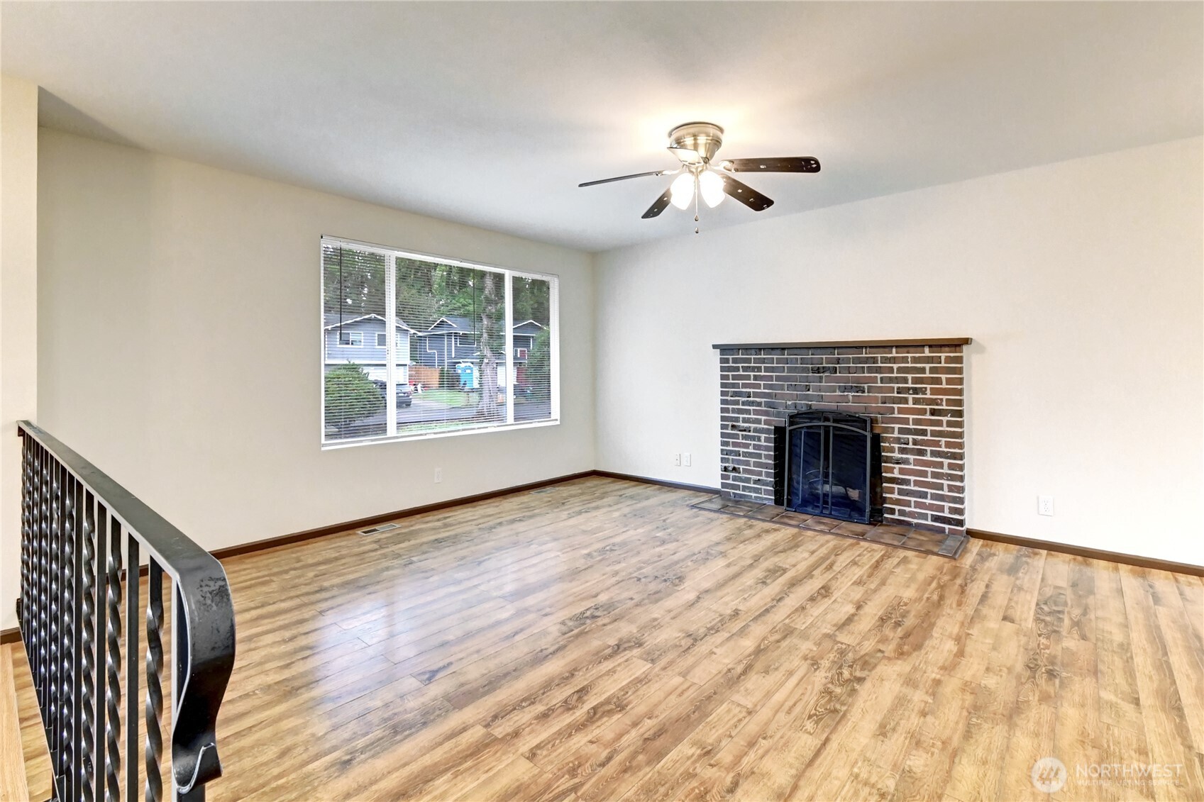 11125 NE 129th Street , Kirkland, WA 98034