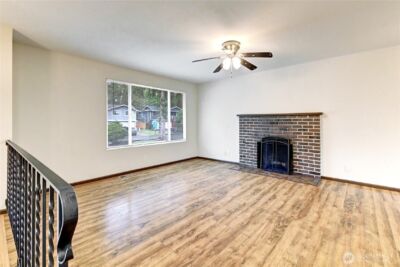 11125 NE 129th Street , Kirkland, WA 98034 - Photo 6