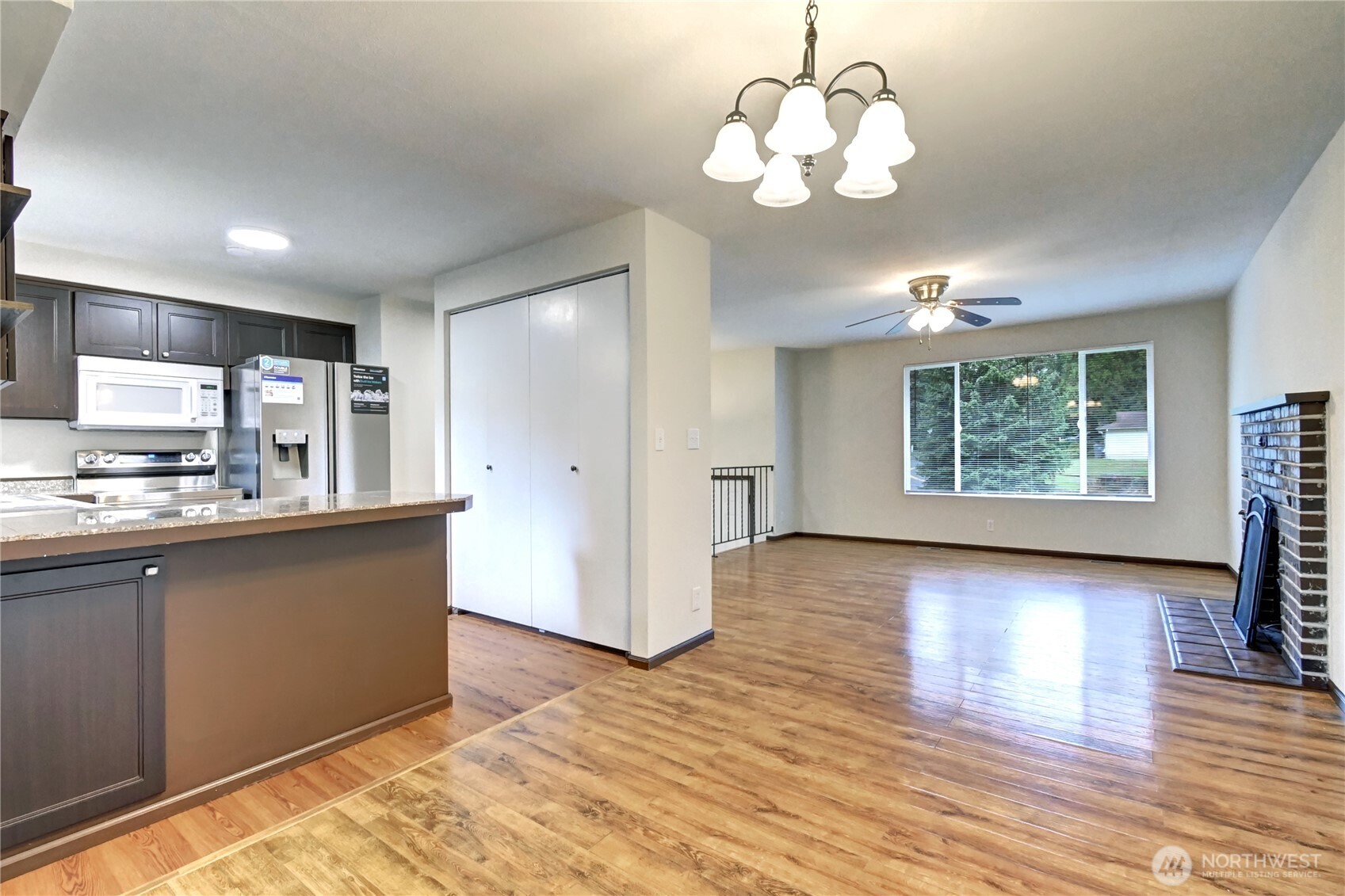 11125 NE 129th Street , Kirkland, WA 98034
