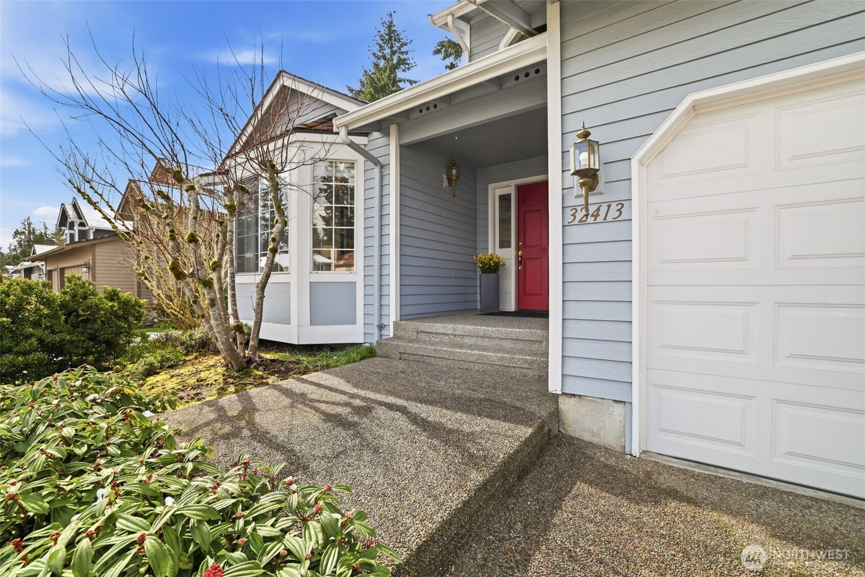 32413 7th Avenue SW, Federal Way, WA 98023
